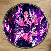 Magnet Nico Robin