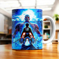 Mug Eren