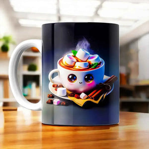 Mug Tasse à Café