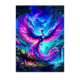 Tableau Phoenix