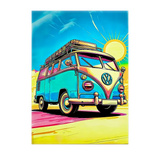 Poster Combi