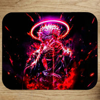 Tapis de Souris Sukuna