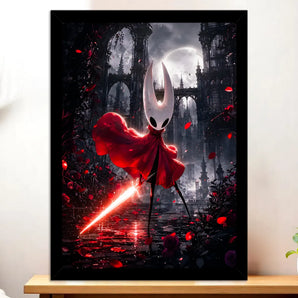 Tableau Hornet