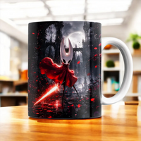 Mug Hornet