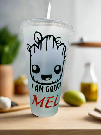 personnalisation - Les Bois d'Aurore