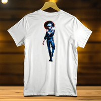 T-Shirt Gojo