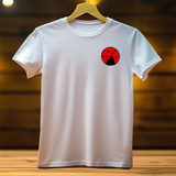 t-shirt-madara-devant-blanc-logo-madara-rouge - Les Bois d'Aurore