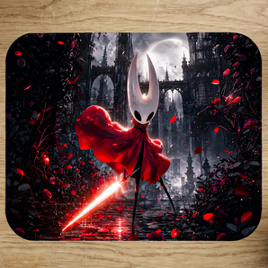 Tapis de Souris Hornet