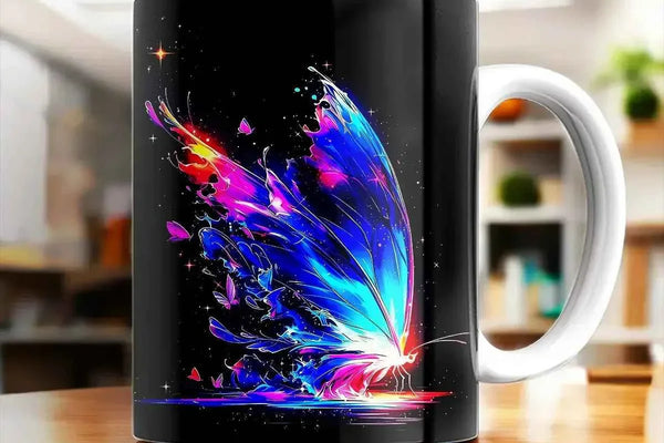 Cadeau meilleure amie : 5 idées mignonnes et personnalisées