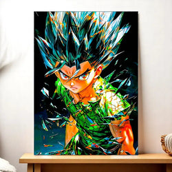 Hunter x Hunter : 4 personnages inoubliables