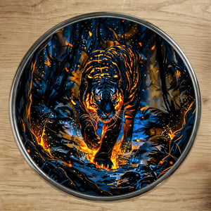 Magnet Fantaisie