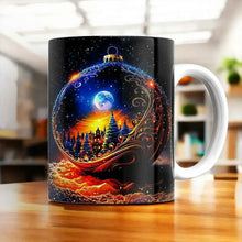 Mug Noel