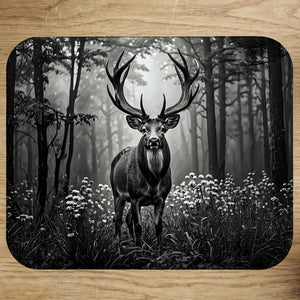 Tapis de Souris Cerf