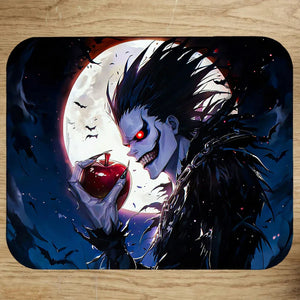 Tapis de Souris Death Note
