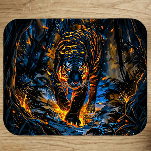 Tapis de Souris Fantaisie