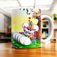 Mug Original