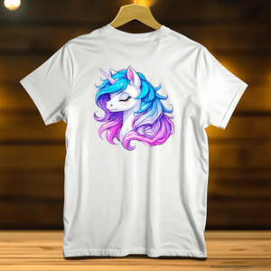 T-Shirt Animaux