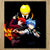 Chiffonnette Assassination Classroom