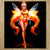 Chiffonnette Stella Winx