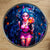 Magnet Bulma