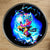 Magnet Goku Migatte