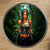 Magnet Lara Croft