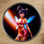 Magnet Musa Winx