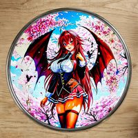 Magnet Rias Gremory
