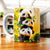 Mug 3 petits Pandas