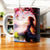 Mug Asuna Sword Art Online illustré à la main en Anjou
