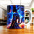 Mug Beerus