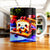 Mug Brioche