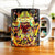 Mug Broly