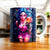 Mug Bulma
