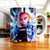 Mug C18
