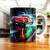 Mug Cars