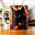 Mug Chat Automne