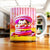 Mug Chat Macaron