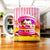 Mug Chat Macaron