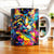Mug Chat Pop