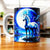 Mug Cheval Blanc