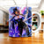 Mug Clorinde Genshin Impact illustré à la main en Anjou