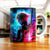 Mug Cloud