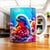 Mug Dauphin