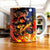 Mug Dehya Genshin Impact illustré à la main en Anjou