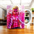 Mug Don Quijote Doflamingo