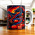 Mug Dragon Halloween