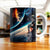 Mug Espace