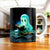 Mug Fantôme Mignon