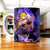 Tasse Fischl Genshin Impact illustrée à la main en Anjou